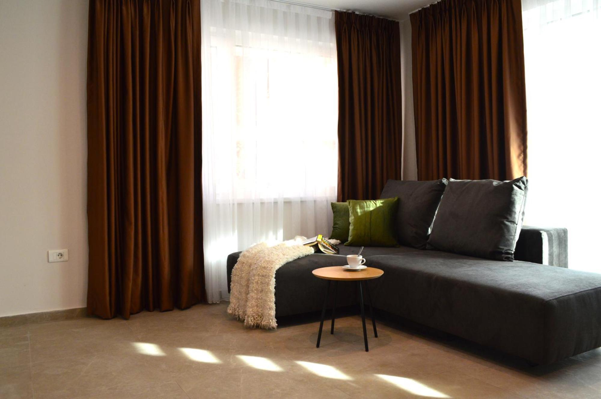 Villa Planta Ohrid Extérieur photo