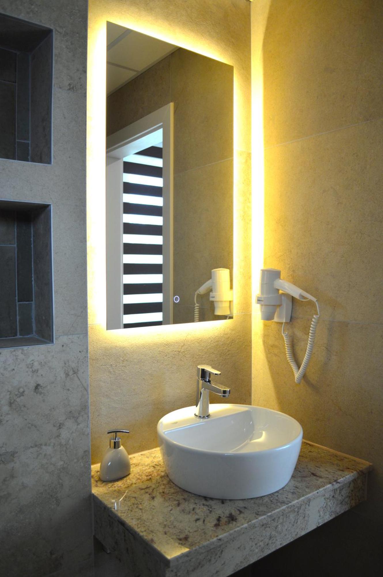 Villa Planta Ohrid Extérieur photo